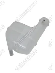 Бачок расширительный Daewoo Matiz 98-