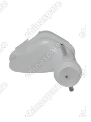 Бачок расширительный Daewoo Matiz 98-