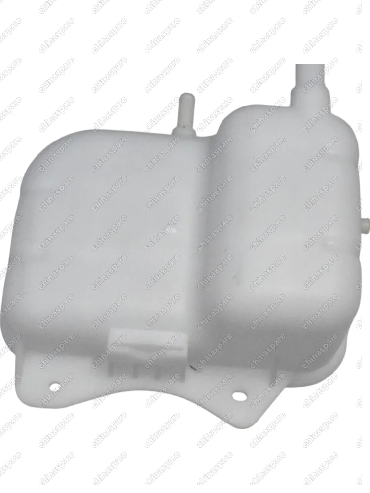 Бачок расширительный Chevrolet Lacetti