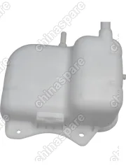 Бачок расширительный Chevrolet Lacetti