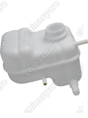 Бачок расширительный Chevrolet Lacetti