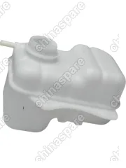 Бачок расширительный Chevrolet Lacetti