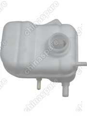 Бачок расширительный Chevrolet Lacetti