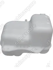 Бачок расширительный Chevrolet Lacetti