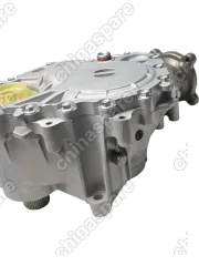 Раздатка Ford Explorer 5