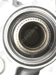 Раздатка Ford Explorer 5