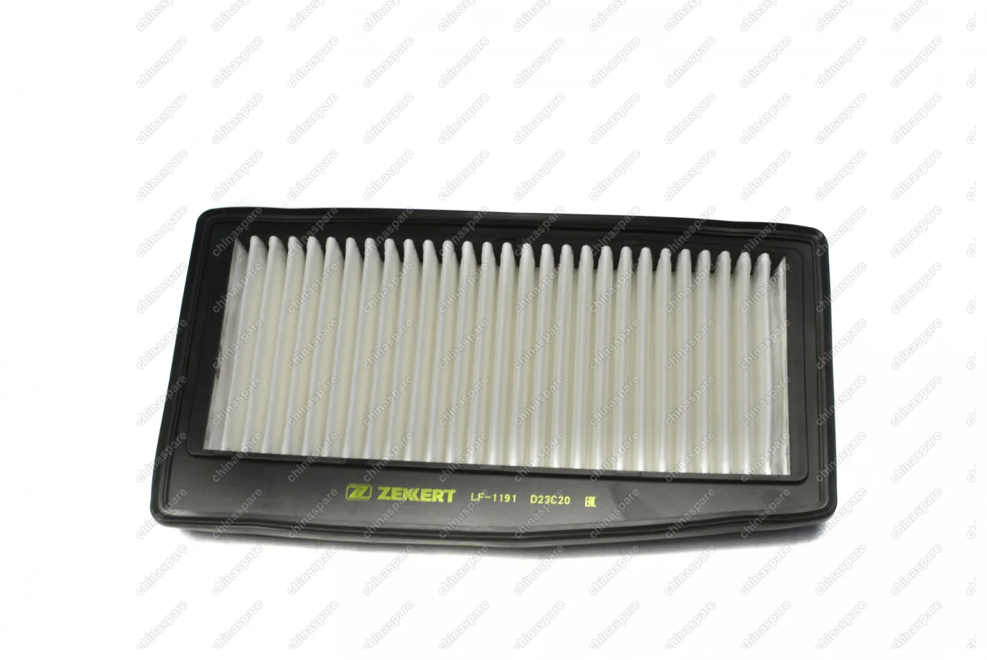 Фильтр воздушный Chevrolet Spark (M300) 10- Ravon R2