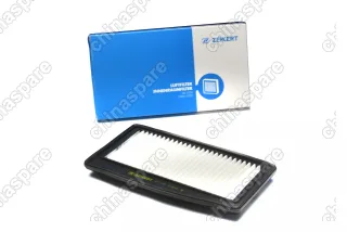 Фильтр воздушный Chevrolet Spark (M300) 10- Ravon R2