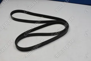 Ремень приводной Trialli FAW Besturn X80 (5DA015909)