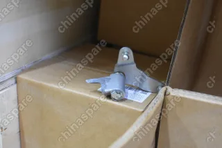 Коробка передач Zotye T600 1,5 (уценка)