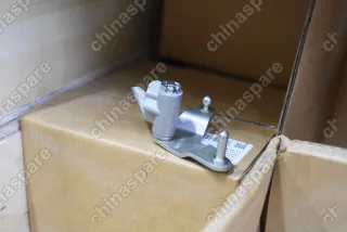 Коробка передач Zotye T600 1,5 (уценка)