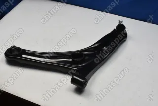 Рычаг передний левый Miles Geely MK