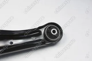 Рычаг передний левый Miles Geely MK