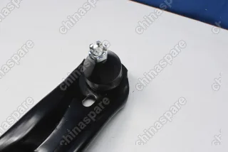 Рычаг передний левый Miles Geely MK