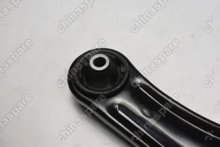 Рычаг передний левый Miles Geely MK