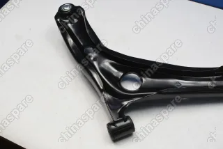 Рычаг передний левый Miles Geely MK