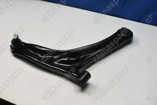 Рычаг передний правый Miles Geely MK