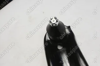 Рычаг передний правый Miles Geely MK