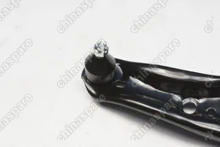 Рычаг передний правый Miles Geely MK