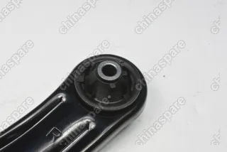 Рычаг передний правый Miles Geely MK