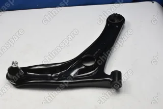 Рычаг передний правый Miles Geely MK