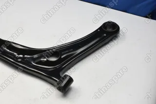 Рычаг передний правый Miles Geely MK