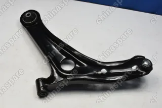 Рычаг передний правый Miles Geely MK