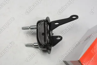 Кронштейн балки задней передний правый DongFeng H30 Cross