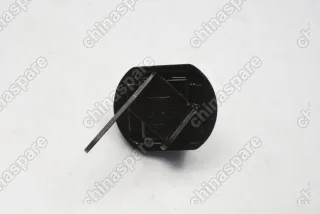 Кронштейн балки задней передний левый DongFeng H30 Cross