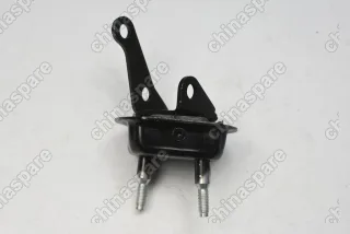 Кронштейн балки задней передний левый DongFeng H30 Cross