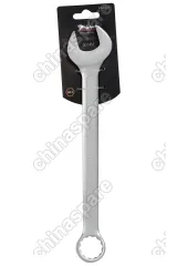 AT-CS-21 Ключ комбинированный 30мм