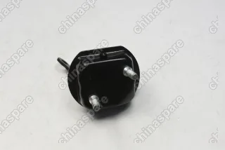 Кронштейн балки задней передний левый DongFeng H30 Cross