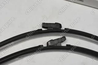 Щетки стеклоочистителя LYNX (730 + 730 мм) Ford Focus III