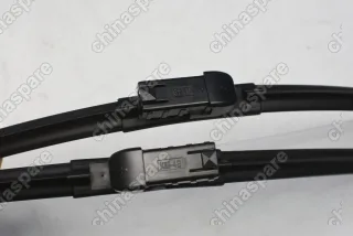 Щетки стеклоочистителя LYNX (730 + 730 мм) Ford Focus III