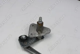 Трапеция стеклоочистителя Mitsubishi Pajero V73 02-17 (уценка)