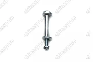 Болт развальный SAT (болт, шайба, гайка) Great Wall Hover H6