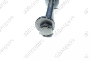 Болт развальный SAT (болт, шайба, гайка) Great Wall Hover H6