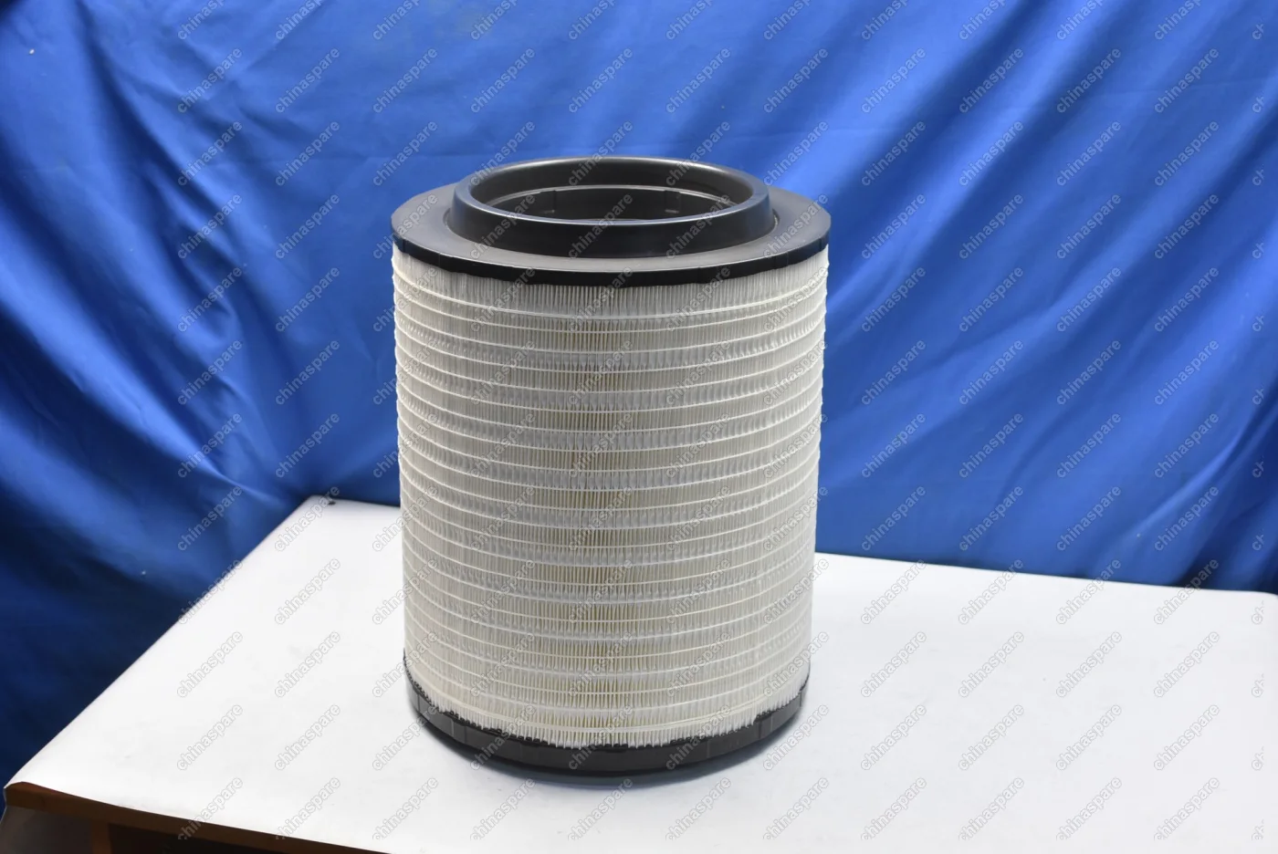 Фильтр воздушный Nordfil Renault Trucks (RVI) T (T380 - T520),  VOLVO TRUCKS FH II (New FH 2013), FH, FH CLA