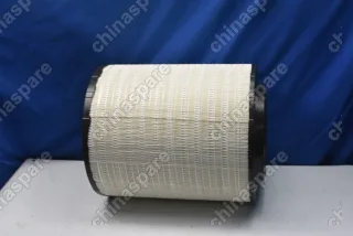 Фильтр воздушный Nordfil Renault Trucks (RVI) T (T380 - T520),  VOLVO TRUCKS FH II (New FH 2013), FH, FH CLA