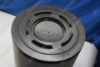 Фильтр воздушный Nordfil Renault Trucks (RVI) T (T380 - T520),  VOLVO TRUCKS FH II (New FH 2013), FH, FH CLA