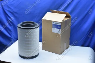 Фильтр воздушный Nordfil ЛИАЗ 4292 (дв. ЯМЗ) LIEBHER-MOBILKRANE