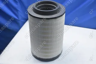 Фильтр воздушный Nordfil ЛИАЗ 4292 (дв. ЯМЗ) LIEBHER-MOBILKRANE