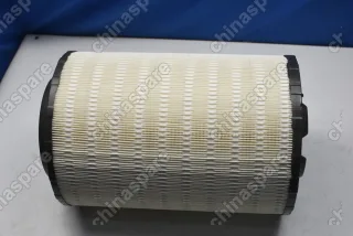 Фильтр воздушный Nordfil ЛИАЗ 4292 (дв. ЯМЗ) LIEBHER-MOBILKRANE