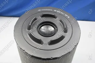 Фильтр воздушный Nordfil ЛИАЗ 4292 (дв. ЯМЗ) LIEBHER-MOBILKRANE