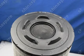 Фильтр воздушный Mercedes-Benz, John Deere