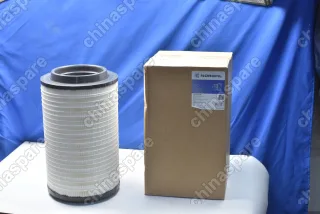 Фильтр воздушный MAN BUS (Neoman Lion City LL NL-Series)