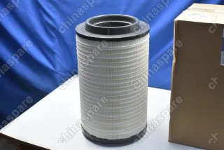 Фильтр воздушный MAN BUS (Neoman Lion City LL NL-Series)