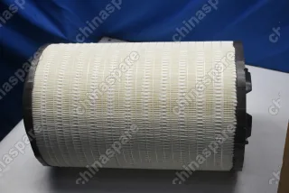 Фильтр воздушный MAN BUS (Neoman Lion City LL NL-Series)