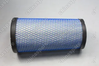 Фильтр воздушный SCANIA L, P, G, R, S