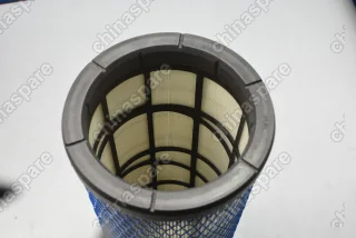 Фильтр воздушный SCANIA L, P, G, R, S